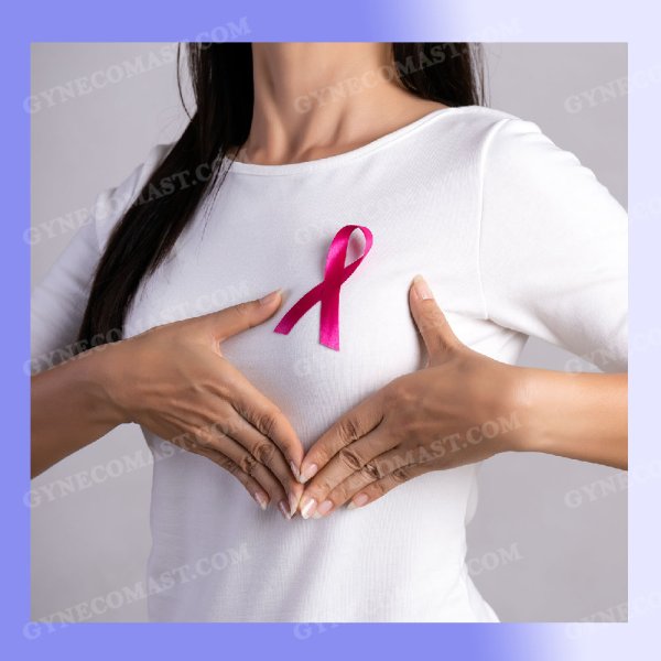 عکس های مربوط به جراحی سرطان پستان
