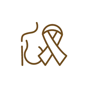 سرطان پستان